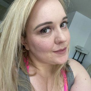 Meet your Posher, Ashlee